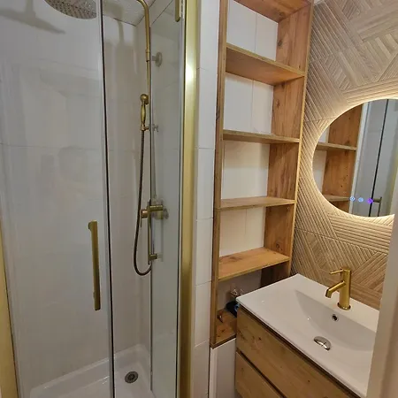 Cocon Bi-alpin - En Famille Ou Amis Les Deux Alpes