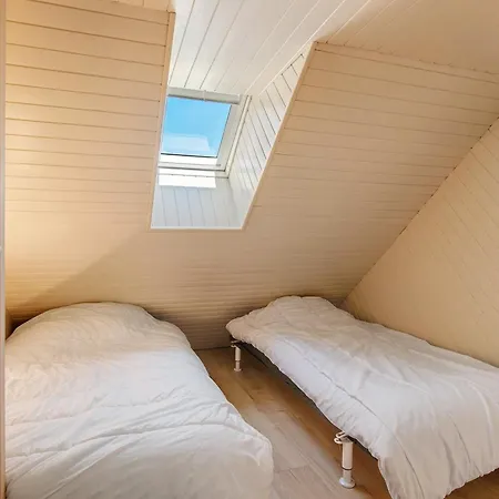 Apartment Duplex 6 Pers. Vue Montagne & Les Deux Alpes