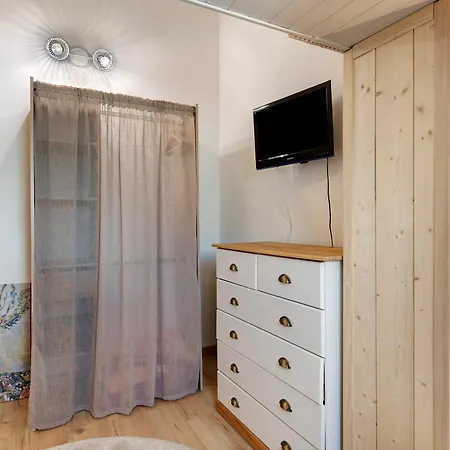 Duplex 6 Pers. Vue Montagne &