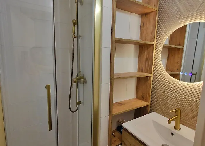 Cocon Bi-alpin - En Famille Ou Amis Les Deux Alpes